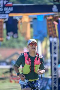 BIB: 
                            <button type="button" onclick="openModal(26659536)" class="btn btn-primary btn-sm float-right btn-popup" data-toggle="modal" data-target=".modal-high-quality">
                        <i class="fas fa-shopping-cart"></i> Add to Cart
                    </button>
                                            <button type="button" onclick="isThisMe(26659536, true)" class="btn btn-success btn-sm float-right btn-popup btn-isme hidden" data-toggle="tooltip" data-placement="bottom" title="นี่คือรูปของคุณใช่ไหม คลิกที่นี่เพื่อเอาเข้าอัลบั้ม">
                        <i class="fas fa-plus"></i> Add to album
                    </button>
                    <button type="button" onclick="isThisMe(26659536, false)" class="btn btn-warning btn-sm float-right btn-popup btn-isnotme hidden">
                        <i class="fas fa-ban"></i> Remove from album
                    </button>